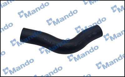 Durite de radiateur MANDO DCC020926