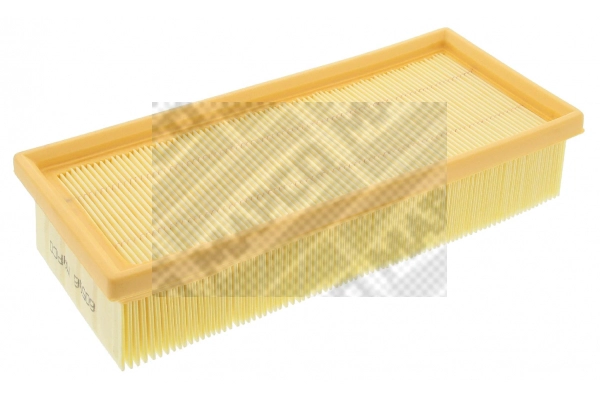 Filtre à air MAPCO 60506