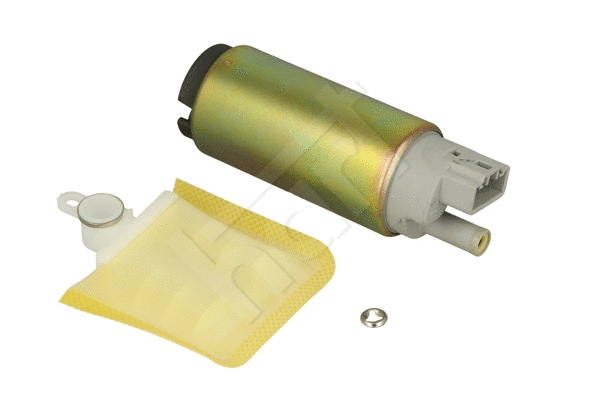 Pompe à carburant HART 518 015