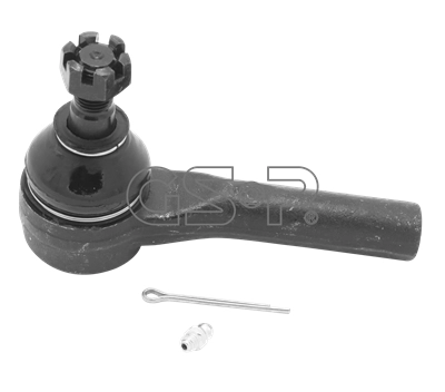 Rotule de barre de connexion GSP-BR S071137