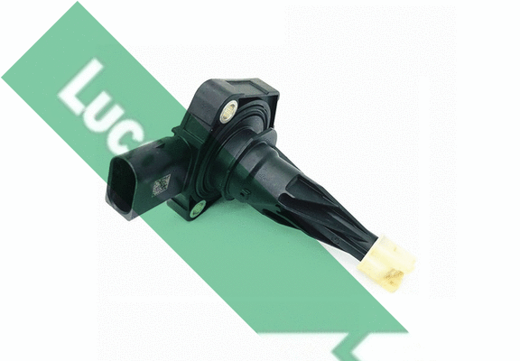 Capteur, niveau d'huile moteur LUCAS LLS5516