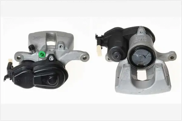 Étrier de frein DEPA ETM4956