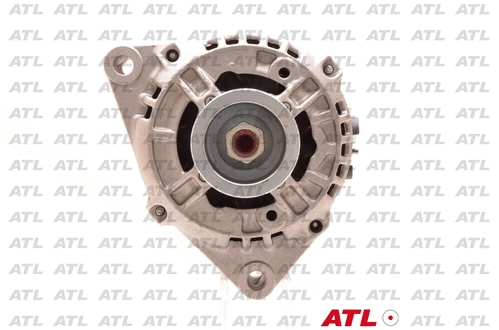 Alternateur ATL Autotechnik L 39 860