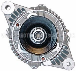 Alternateur EUROTEC 12060297