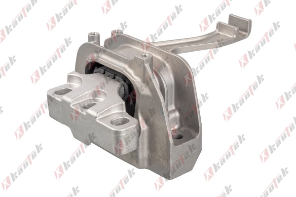 Support moteur KAUTEK VW-EM116