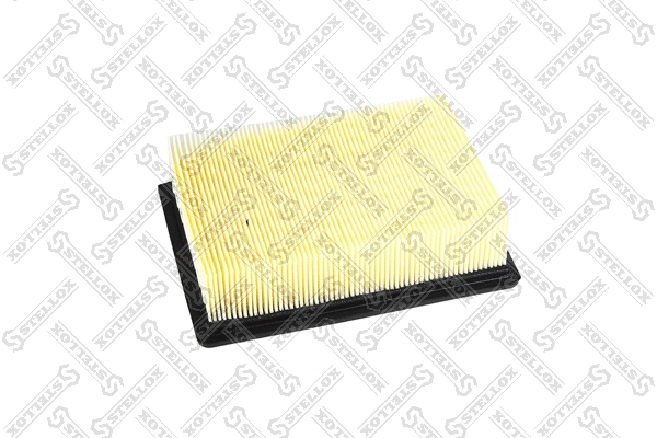 Filtre à air STELLOX 71-01999-SX