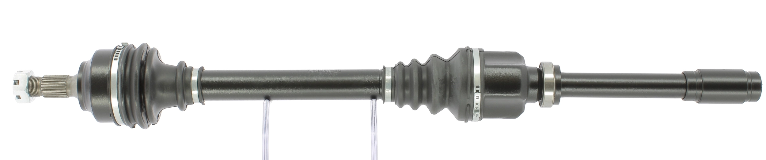 Arbre de transmission CEVAM 5195