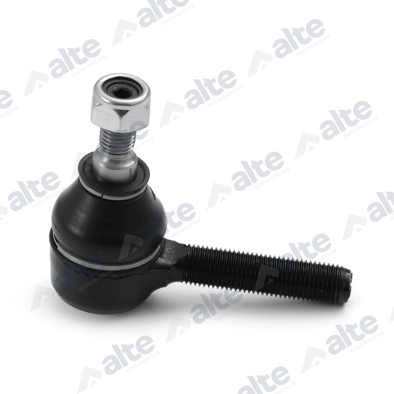 Rotule de barre de connexion ALTE AUTOMOTIVE 78416AL