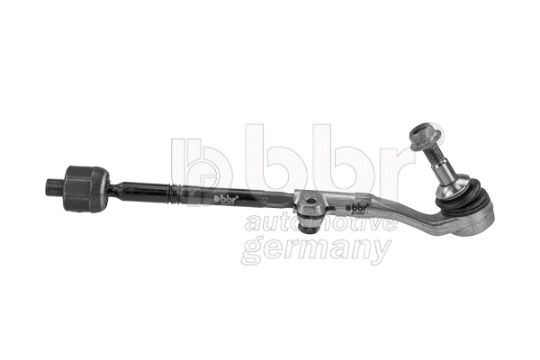 Barre de connexion BBR Automotive 001-10-18029