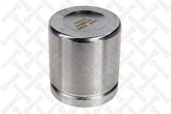 Piston, étrier de frein STELLOX 04-98387-SX