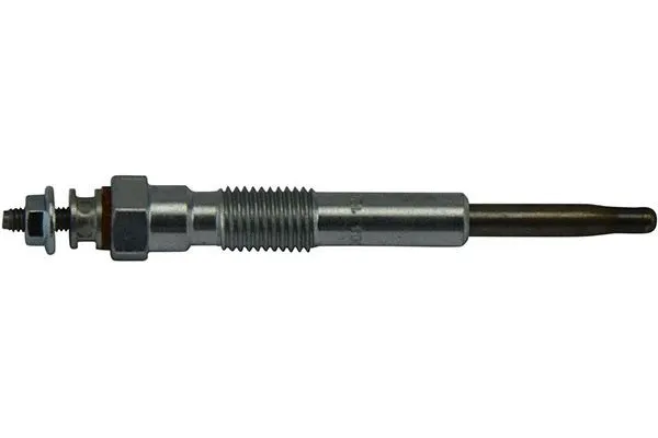 Bougie de préchauffage KAVO PARTS IGP-9008