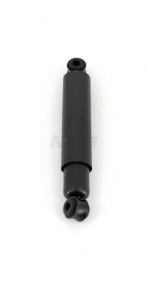 Amortisseur NPS T490A195