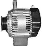 Alternateur ACAUTO AC-JBA1356