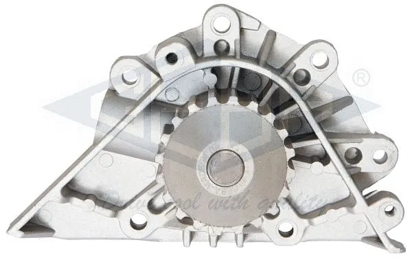 Pompe à eau, refroidissement du moteur GEBA 30350