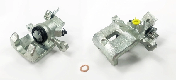 Étrier de frein ABTEX ABC1112R