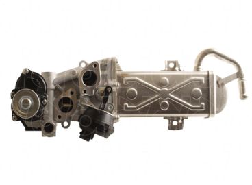 Vanne EGR AINDE VI-6040