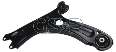 Bras de liaison, suspension de roue GSP-BR S062241