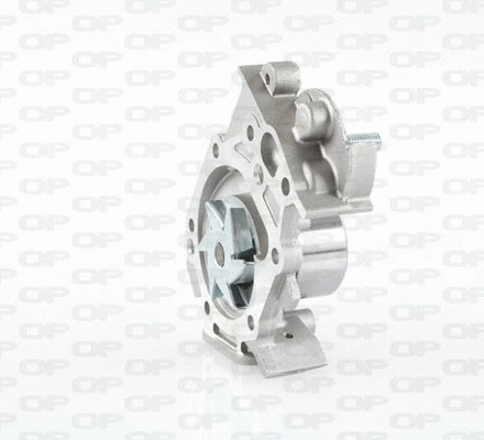 Pompe à eau, refroidissement du moteur OPEN PARTS WAP8524.00