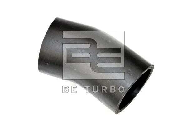 Gaine de suralimentation BE TURBO 700360