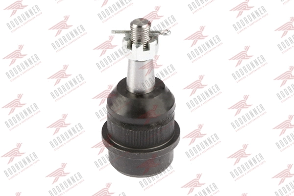 Rotule de suspension RODRUNNER BJ-JE-105