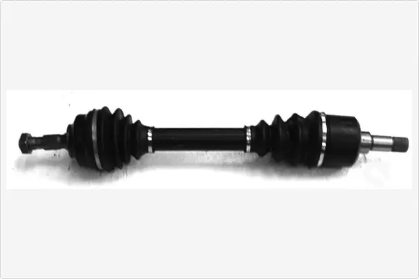 Arbre de transmission DEPA 3189770