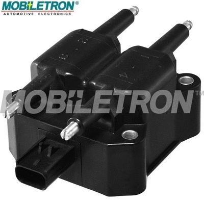 Bobine d'allumage MOBILETRON CC-22