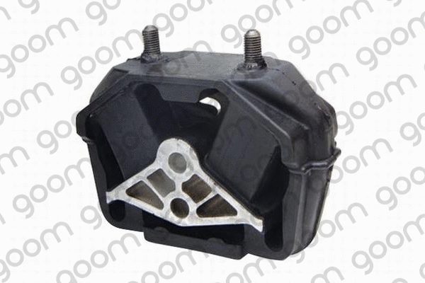 Support moteur GOOM EM-0391