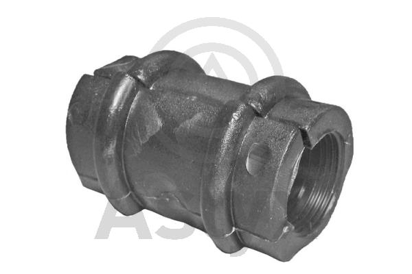 Suspension, stabilisateur Aslyx AS-200811