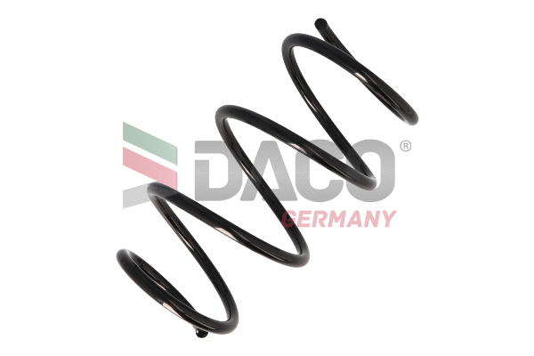Ressort de suspension DACO Germany 800302