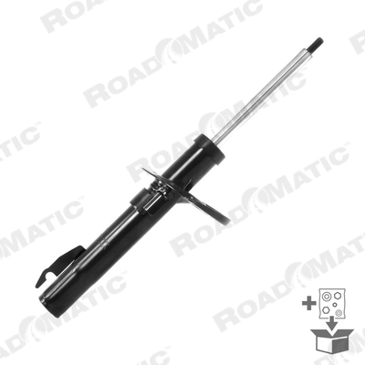 Amortisseur Roadmatic 401124RM