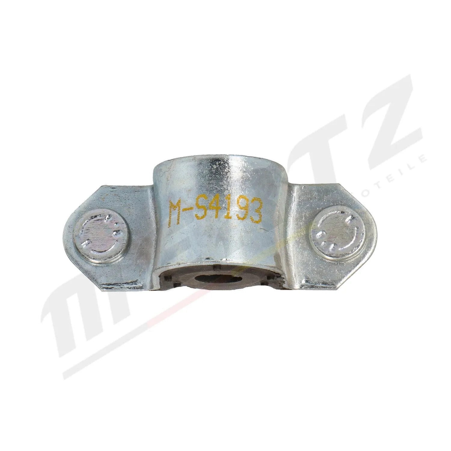 Suspension, stabilisateur MERTZ M-S4193
