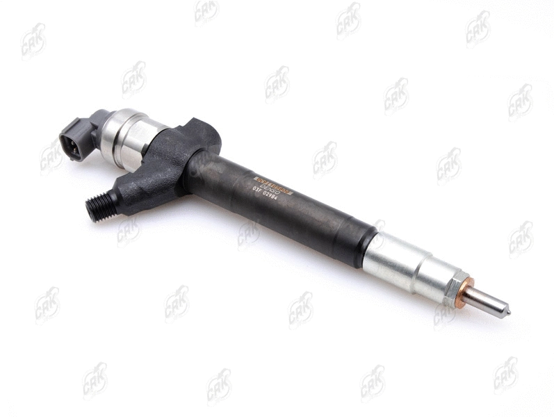 Injecteur CRK N188041