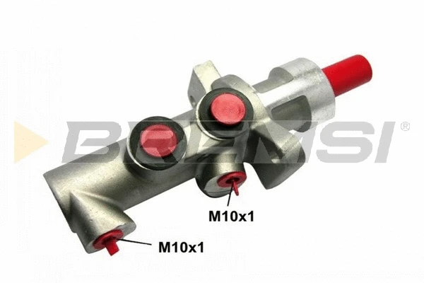 Maître-cylindre de frein BREMSI PB0150