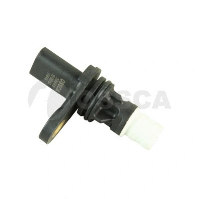 Capteur d'angle, vilebrequin OSSCA 35989