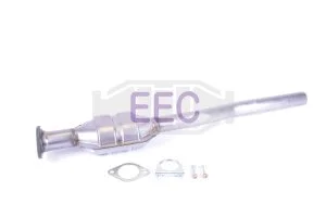 Catalyseur EEC RE8010