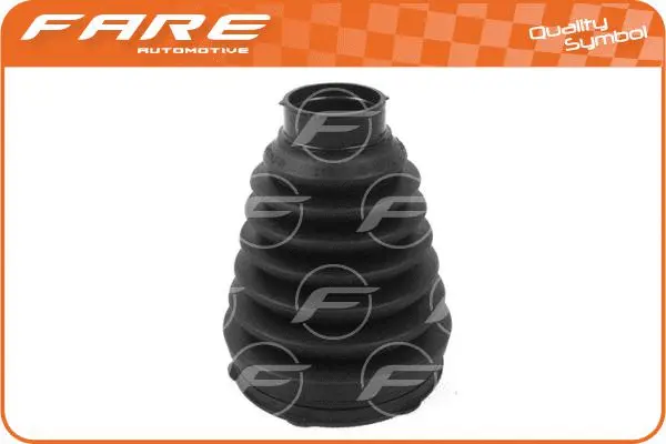 Joint-soufflet, arbre de commande FARE-RCH 20188