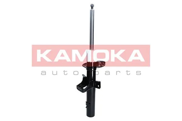 Amortisseur KAMOKA 2000481