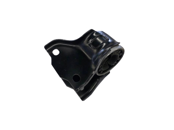Suspension, bras de liaison A.Z. Meisterteile AZMT-40-040-8011
