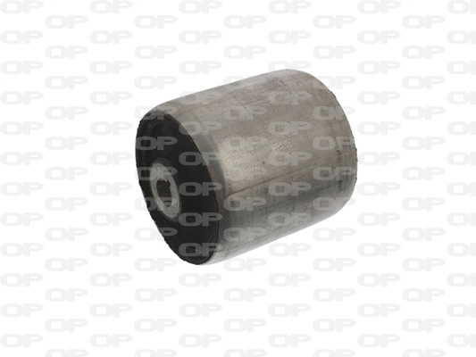 Suspension, bras de liaison OPEN PARTS SSS1152.11