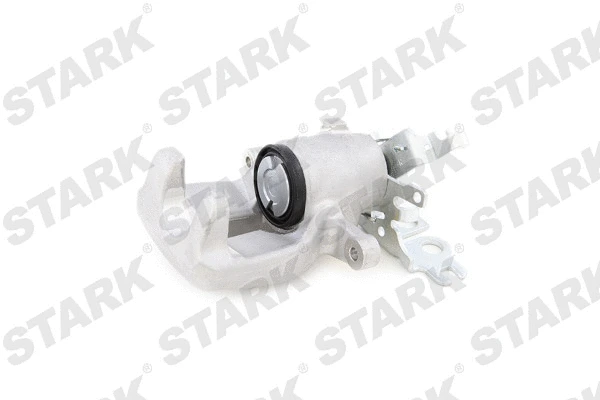 Étrier de frein Stark SKBC-0460259