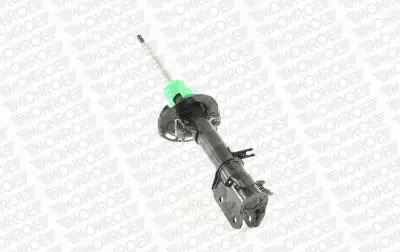 Jambe de suspension MONROE-AU 744195SP