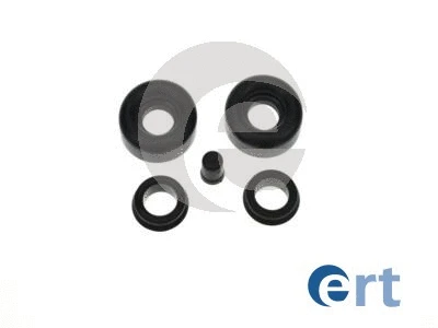 Kit de réparation, cylindre de roue ERT 300156