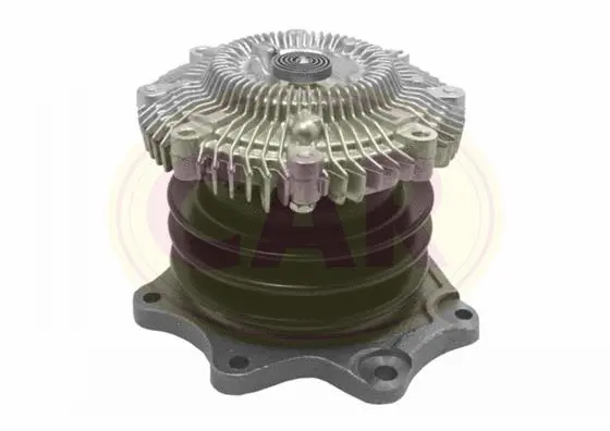 Pompe à eau, refroidissement du moteur CAR 332054