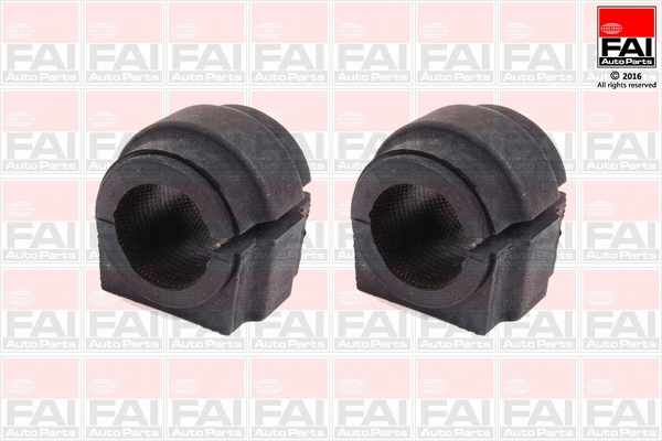 Suspension, stabilisateur FAI AutoParts SS8451K