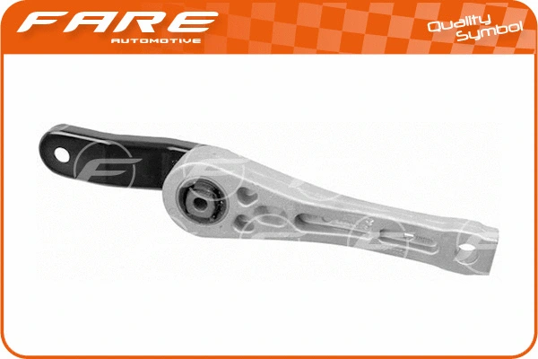 Support moteur FARE-CO 15069