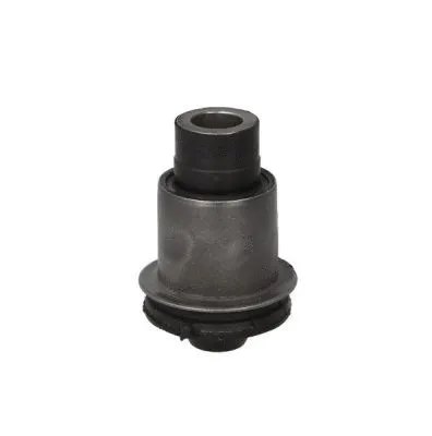Suspension, corps de l'essieu YAMATO J51048AYMT