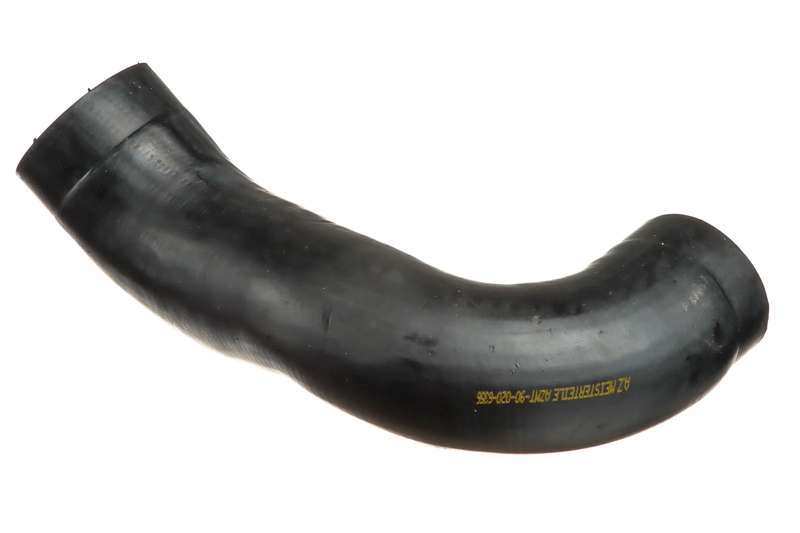 Gaine de suralimentation A.Z. Meisterteile AZMT-90-020-6356