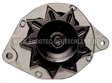 Alternateur EUROTEC 12034820