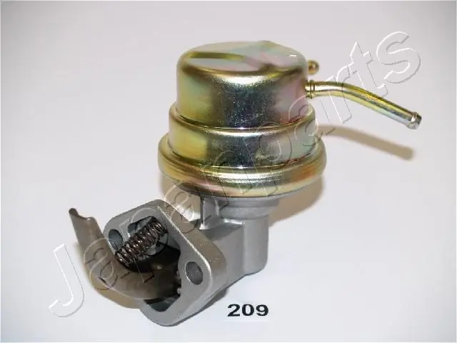Pompe à carburant JAPANPARTS PB-209