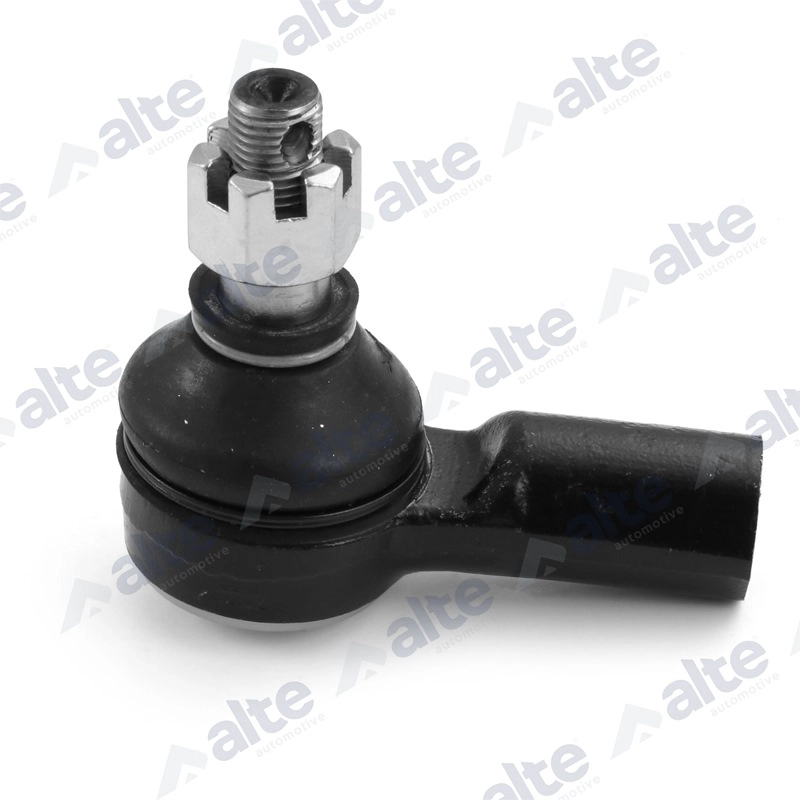Rotule de barre de connexion ALTE AUTOMOTIVE 91845AL